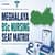 Meghalaya BSc Nursing Seat Matrix 2026 - Government & Private Colleges Seats